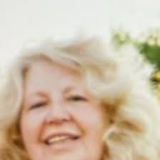 Elizabeth Branham-Music Howell Obituary February 25, 2023