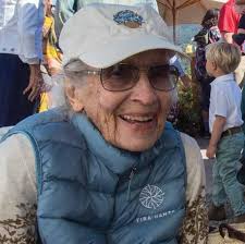 Sweet Briar Alumnae Magazine