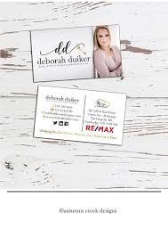 If a competing card offers 2% cash back but requires a $95 annual fee, the discover it. Business Card Design Real Estate Business Card Agent Business Etsy In 2021 Realtor Business Cards Photo Business Cards Business Card Design