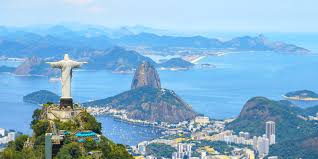 We would like to show you a description here but the site won't allow us. Brasil Economia Geografia Clima Cultura Y Caracteristicas
