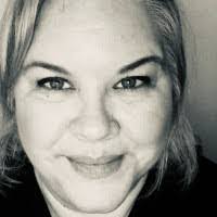 Billy Stclair's Instagram, Twitter & Facebook