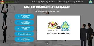 Sedia maklum, sistem insurans pekerjaan (sip) mula dilaksanakan pada januari 2018 sebagai satu jaringan keselamatan sosial yang bertujuan membantu golongan pekerja yang. 70 Of My Payroll Clients Don 39 T Know What Is Eis