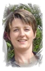 Nadege CHAZOT (MOULIN), 52 ans (TENCE, LE PUY EN VELAY)