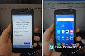 Check spelling or type a new query. Bypass Frp Evercoss S45 Dengan Pc File Pac Researchdownload Gratis Saungfirmware
