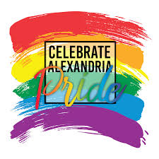 13 lgbtq pride flags and what they stand for. Lgbtq Task Force And Resources City Of Alexandria Va