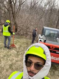 2024 Summer Fall Program Guide by West Lafayette Parks and Recreation