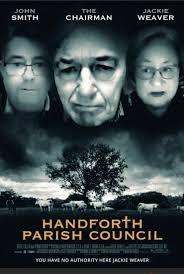 Adam Chalk (@AdamChalk97)