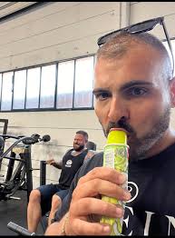 Marco Volpe (@marco_volpe991) • Threads, Say more