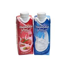 Required fields are marked *. Hollandia Yoghurt Drink Mouthcrunch