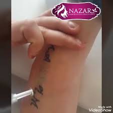 Dovme Silme Islemi Yozgat Sorgun Sarikaya Sefaatli Cekerek Akdagmadeni Candir Bogazliyan Yerkoy Cigdemli Tattoo Quotes Jesus Fish Tattoo Fish Tattoos