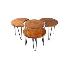 Check spelling or type a new query. Brown 4 Pc Coffee Table With Metal Legs Kirklands