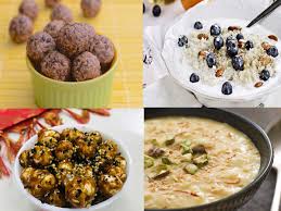 This is not the case, with desserts that both taste great and are sugar. Celebrate Diabetic Friendly Diwali With These Sugar Free Sweets The Times Of India