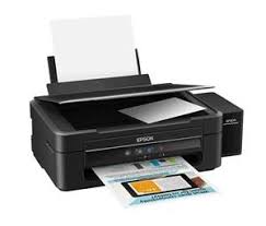 Pilotes gratuits pour projecteurs epson. Telecharger Pilote Epson L350 Driver Imprimante Gratuit