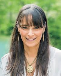 Cornell Report Spring 2024 by Amy-Belice