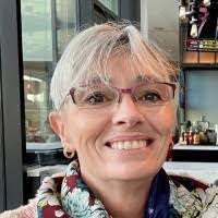 Cathy Baxley's Instagram, Twitter & Facebook