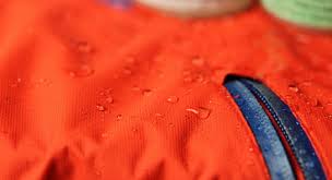 Review Nikwax Waterproofing Stay Dry Longer Singletracks Mountain Bike News