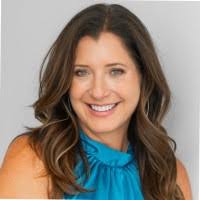 100+ "Shannon Carr" profiles