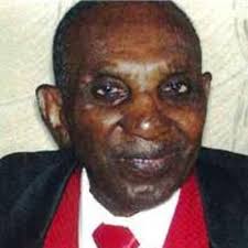 Frank “June” Silvers Jr. (1927-2017)