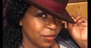 Bronx Audio Engineers, Producers & Songwriters