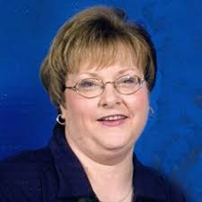 Pamela M. Granke Obituary August 2, 2015