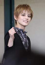 宝塚 おしゃれまとめの人気アイデア pinterest vivian huang 宝塚 男役 タカラジェンヌ 宝塚 歌 劇団
