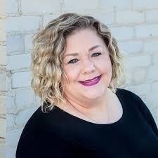 Professionals in Felton, MN