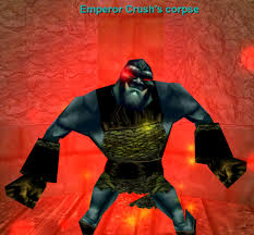 For clerics alteration is almost certainly the correct specialization to choose: Eqprogression Everquest Tlp Guides