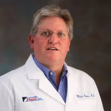 Dr. Jacqueline Muhammad, MD, Obstetrics & Gynecology