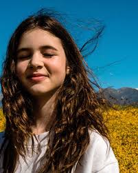 Tiffani Thiessen added a new photo.