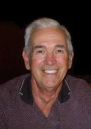 John William Kromer Obituary