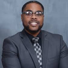 Diverse Perspectives LLC, is excited to share our official website with  everyone! It's been a long but rewarding process that will help us to  better provide our services to organizations…