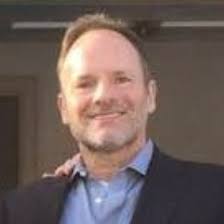 Brian Samuelson, MBA