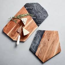 Pin On Home Wishlist