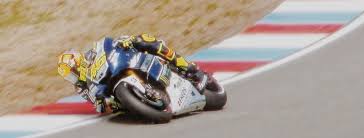 Check spelling or type a new query. Valentino Rossi Generationenwechsel In Der Motogp