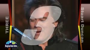 Daniel Greeson & Friends