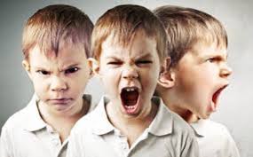 Tâm lý học tính cách là gì? Lý thuyết Tâm lý học tính cách