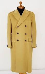 Shop cool personalized full length wool coats with unbelievable discounts. Hand Tailored Long Wool Overcoat Chester Barrie Harrods L 42r Tweedmans Mens Long Wool Overcoat Mens Wool Overcoat Wool Overcoat