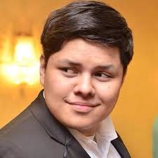 Lynn and i recently moved to ogden, utah. Broadway Medley Duet With Martin Nievera From Nievera And Son Live By Jared Martin Sings