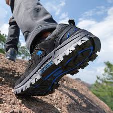 Последние твиты от camel crown (@camel_crown). Camel Crown Mens Hiking Shoes Low Cut Breathable Leather Casual Style Hiking Boots For Outdoors Trekking Clothing Shoes Jewelry Hiking Shoes