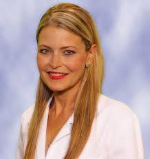 Don Gaddy's Instagram, Twitter & Facebook