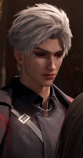 Love and Deepspace Global Official Group