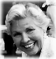 JEANNETTE SNEBERGER Obituary (2017)