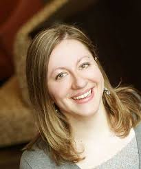 Contact Barry Thornton, Email: ****@cdphp.com & Phone Number