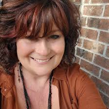 How to stop or prevent dog urine damage