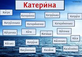 Cómo crear tu cuaderno de idiomas. Pin En Ucrania La Tierra Natal De Mis Mayores