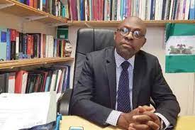 Nigerian horn newspapers, owerri, imo. Nigerian Horn News On Twitter I Will Reform Imo State If Elected Osuji Has Been Published On Nigerian Horn News Https T Co Ij3qrdq2qw