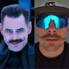 Jon Lieser (@JonnyBaseball15)