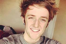 Tragic teenager who 'lived for motocross' killed in factory accident