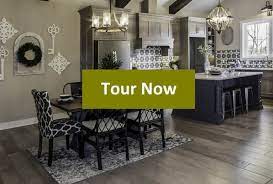 Our focus is on providing a quieter, healthier home for you and your family that is durable, more valuable and gentler on the environment from the ground up. The Southern Comfort Virtual Tour Charis Homes Custom Home Builders In Northeast Ohio