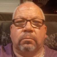 Joseph Fabrizio's Instagram, Twitter & Facebook